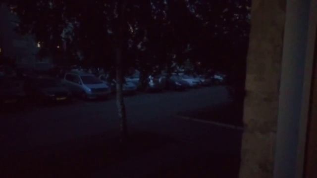 ПОРЧА И СГЛАЗ. ВЕРНУТЬ ВРАГУ смотреть онлайн
