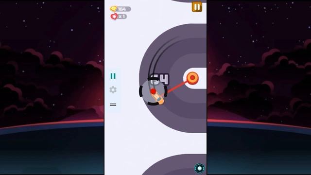 Sling Racer Game Autowin !! Mx Player Sling Racer Game Trick !! Automatic Clicker-6 !! Gamezop Tric смотреть онлайн