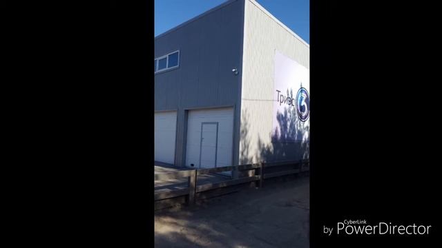 Кузовной ремонт Тольятти смотреть онлайн