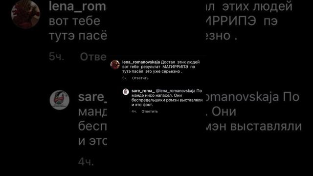 Бузылёва Людмила Николаевна, вдова Бузылёва Виктора Михайловича (Тарзана) смотреть онлайн