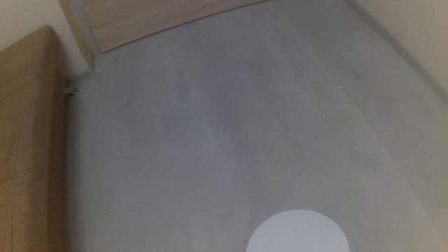 xiaowa e20 голосовой пакет bad robot смотреть онлайн