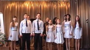 А.Зацепин. М.Пляцковский. Ты слышишь, море?