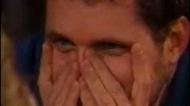 Guiding Light "You're not going crazy, Bud." (Reuniting with Reva in spirit Pt 6) смотреть онлайн