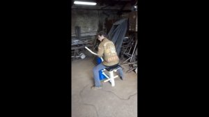 Тестируем тренажеры