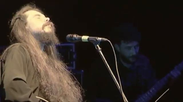 Калинов Мост - Пойдём со мной смотреть онлайн