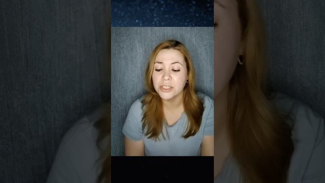 Перевод песни Ричарда Маркса Right Here Waiting