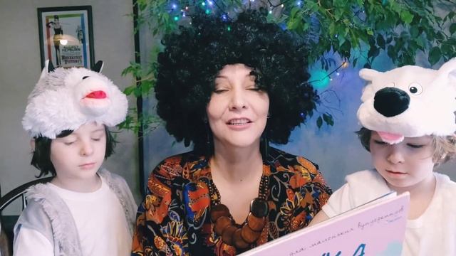 #6 Азбука дружбы. Медвежонок Андрейка заскучал #Домавместе #детскиесказки #азбукадружбы смотреть онлайн