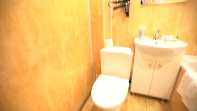 г. Калуга, ул. Октябрьская , д. 20 смотреть онлайн