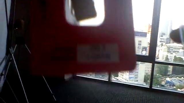 Слитки золота 2 смотреть онлайн