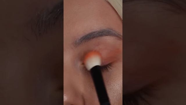 Как вызвать Демона Ночи ? смотреть онлайн