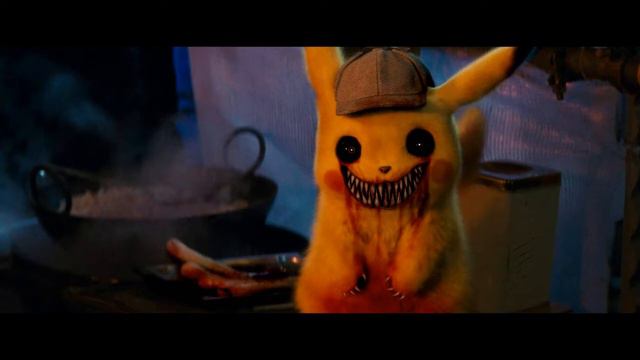 Lavender Town Pokemon Red/Blue Piano Cover смотреть онлайн