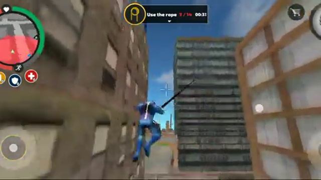 Nexus games first time # 1 part 2 jaldi se jaldi aaya 100k subscribe karo do please guys смотреть онлайн