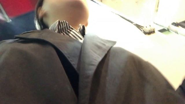 День рождения в кругу семьи | кушаем мясо | 27 апреля 2019 год| 가족과 함께 보낸 25번째 생일 | 2019년 4월 27일 смотреть онлайн