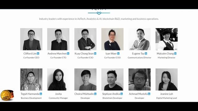 #Swipe:обзор команды проекта и дорожной карты(2-ая часть) смотреть онлайн