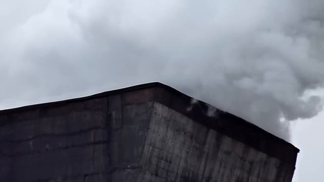 ММК смотреть онлайн