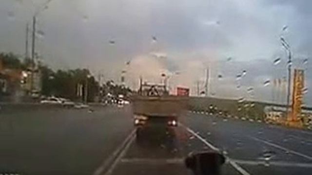 Железные яйца