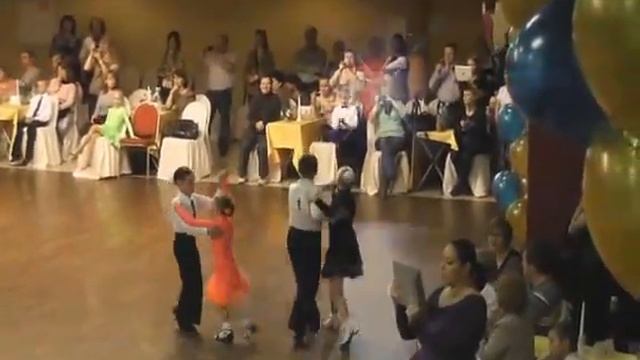 Кубок Петебурга - Гостиница " Азимут " - 7 октября 2012 смотреть онлайн