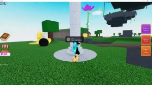 ИНГРЕДИЕНТ?️ ГРЕЧЕСКИЙ ШЛЕМ?️в Wasky Wizards Roblox