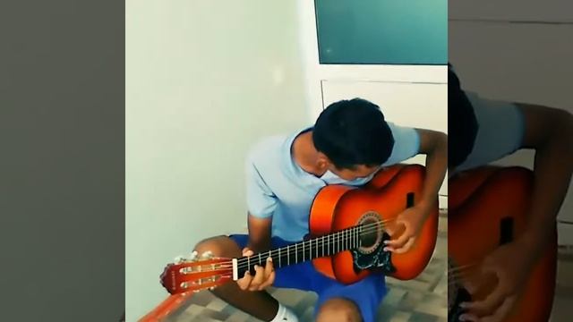 Испанский бой-Фламенко.Дидуля,Коррида смотреть онлайн