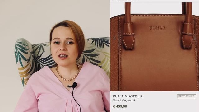 КОЛЛЕКЦИЯ СУМОК FURLA 2021 | НЕСПРАВЕДЛИВО ЗАБЫТЫЙ БРЕНД? Бюджетные альтернативы сумкам DIOR и GUCC смотреть онлайн