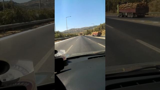 F kangoo yakıt ortalama rekoru смотреть онлайн