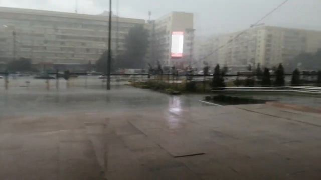 "Україна: коло карантину". Фільм-11(2). м.Київ. Київська ОДА. смотреть онлайн