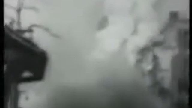 Deadly Static - Decomposition смотреть онлайн