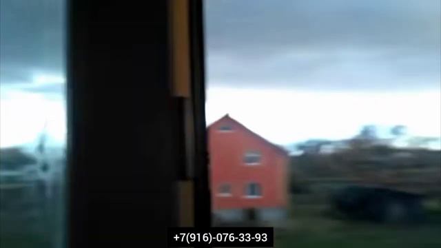 Утепление часть 2. Ремонт окон в Фрязино. ТЕЛ +7(916)-076-33-93