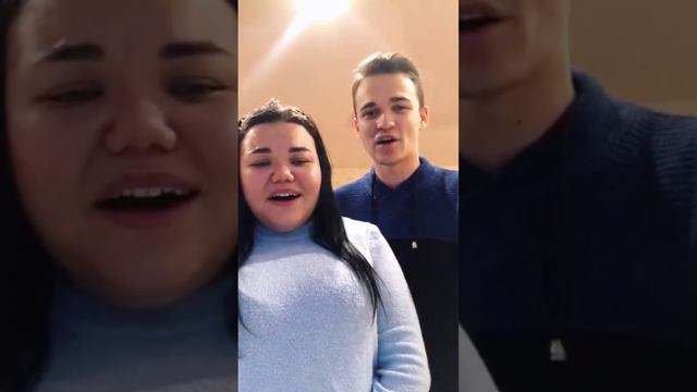 Сумбуль Загидуллина - красивая татарская песня смотреть онлайн