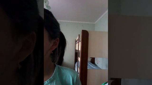 Как я собираю волосы смотреть онлайн