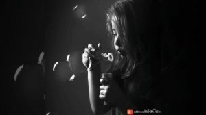 Стихотворение «Сиротка»