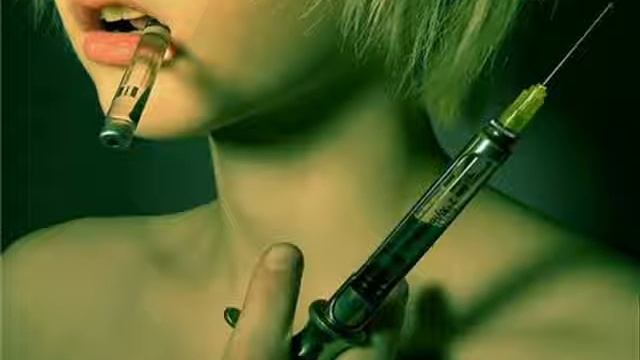 Псалом 1 смотреть онлайн