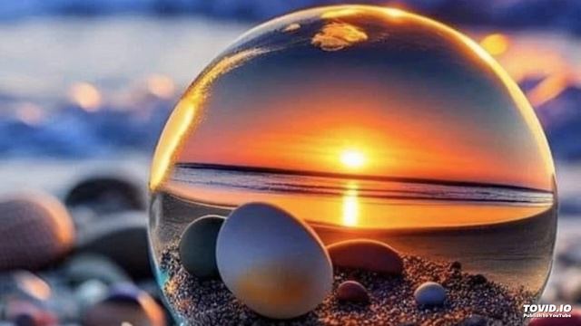 Свет Красоты - Автор/Аристарх Левин - Музыка/Эдгар Туниянц смотреть онлайн