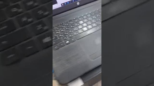 Гравировка по камню , станок ГК Брюллов 50*50 см. смотреть онлайн