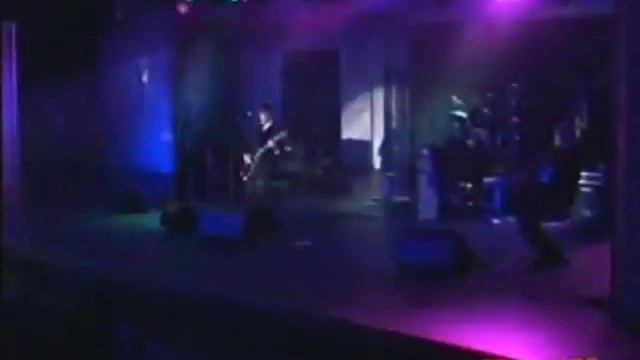 Neil Thom смотреть онлайн