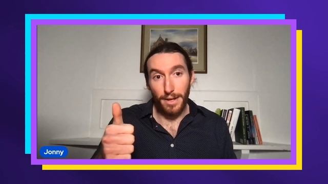 HSC English Short Answers: What You Need to Know смотреть онлайн