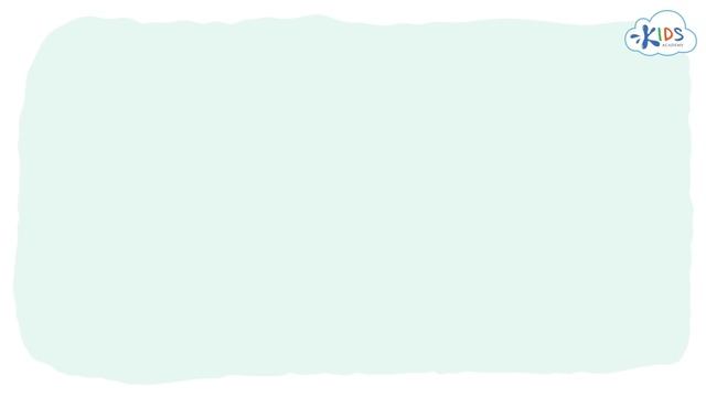 Recycling For Kids | Recycling Plastic, Glass And Paper | Recycle Symbol | Kids Academy