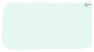 Recycling for Kids | Recycling Plastic, Glass and Paper | Recycle Symbol | Kids Academy