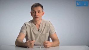 Церебролизин