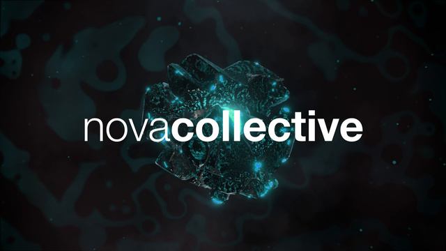 Deborah De Luca, Mauro Pilato, Max Monti - Gam Gam