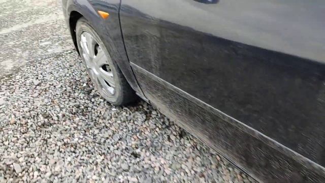 АВТО РЫНОК БИШКЕК,26 03 21 Ж/АРАЛАШ УНААЛАР???? смотреть онлайн