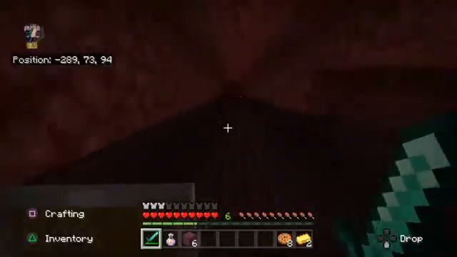 Have to get out - minecraft ep2 смотреть онлайн