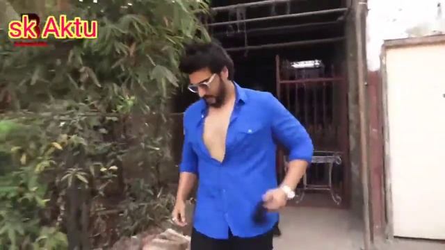 Malaika event 2021 смотреть онлайн