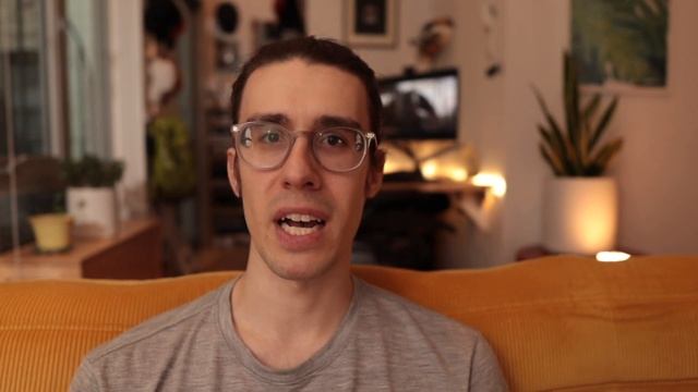 My 4 linux terminal programming essentials, with one caveat смотреть онлайн