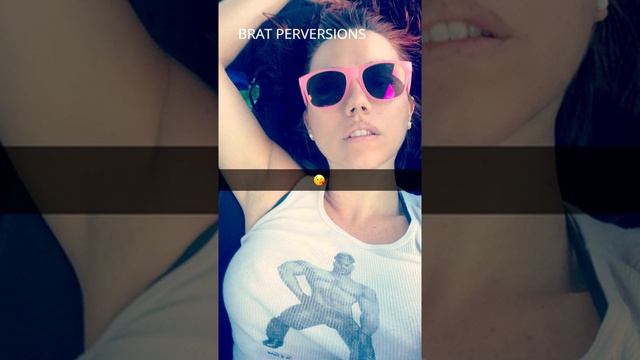 Ep10: Sissy Bimbo Confessions