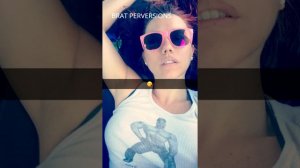 Ep10: Sissy Bimbo Confessions