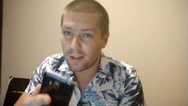 Стих про Наташу от подписчика смотреть онлайн