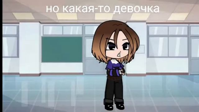 видео должно было выйти 2 дня назад🗿#рек #подружки смотреть онлайн