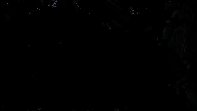 500 Israeli tanks and 5000 US Delta troops entering GAZA were destroyed by IRAN'S KORNET Missiles смотреть онлайн