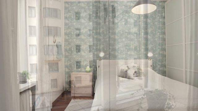 Mannerheimintie 33 A смотреть онлайн